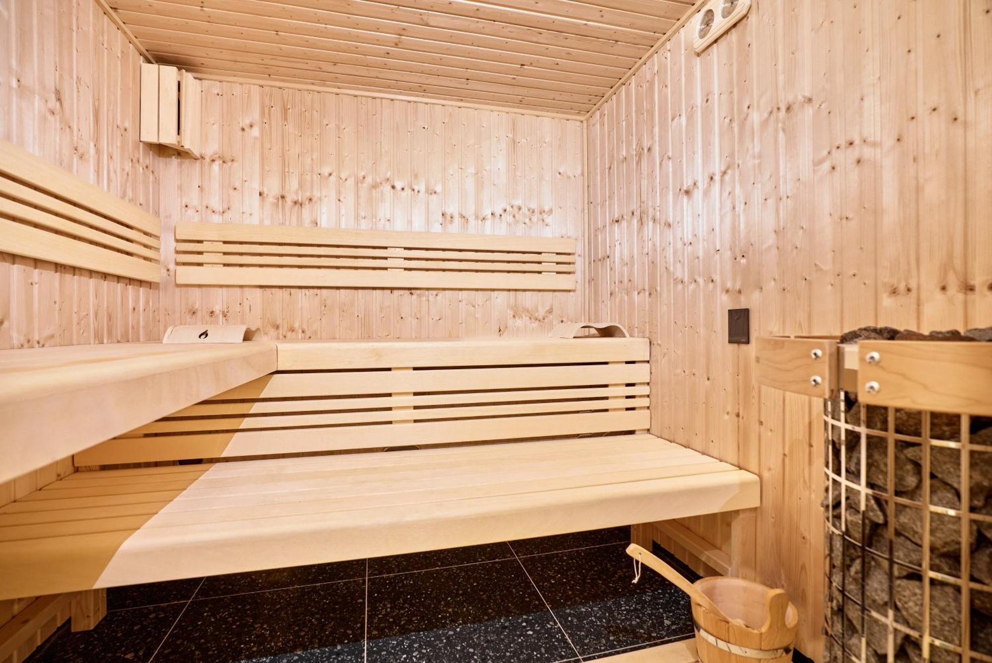 Apartment Kostival By Mountain Ways Abertamy